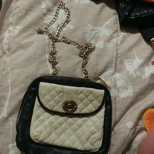 Steve Madden Crossbody